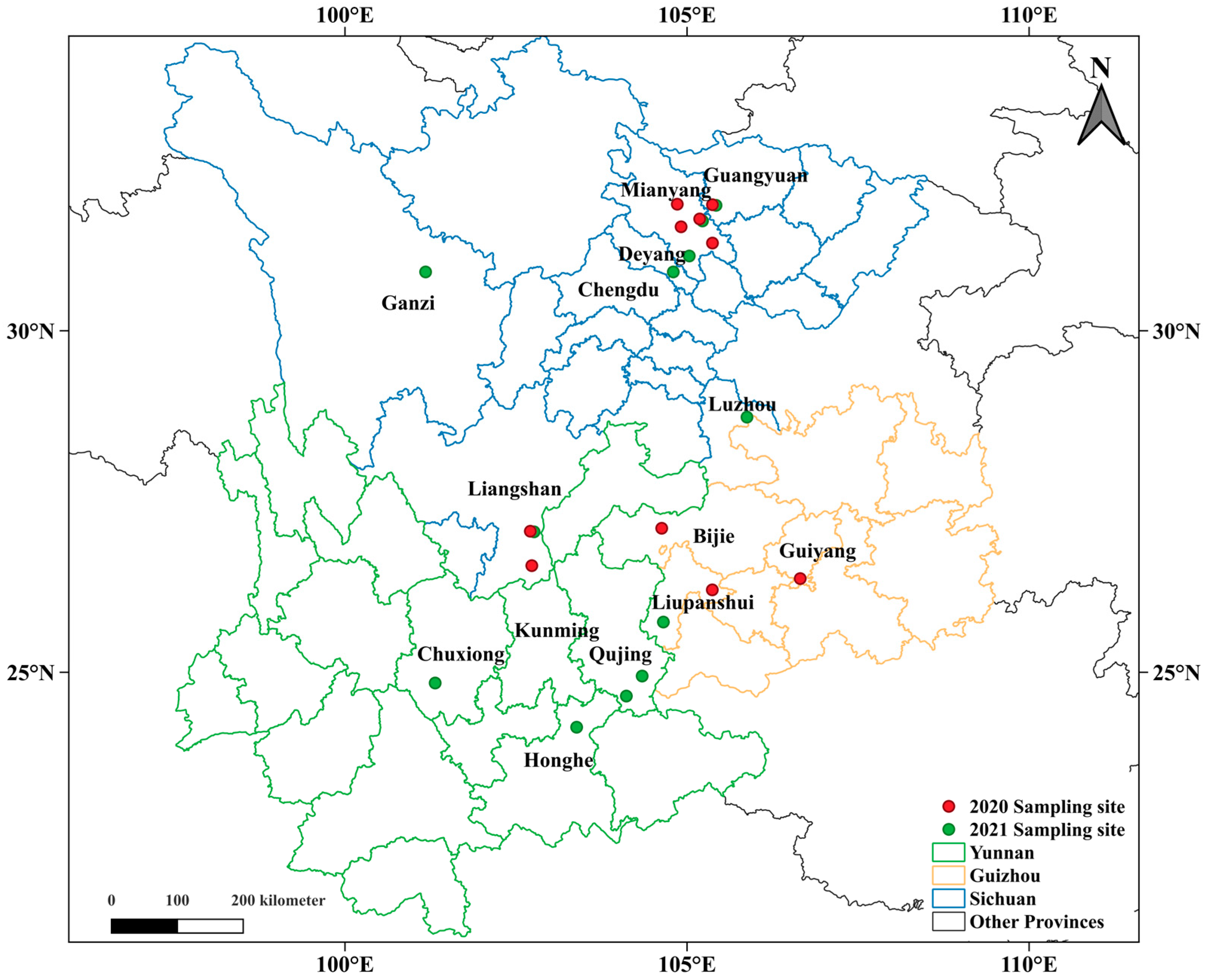 Plants 13 02902 g001