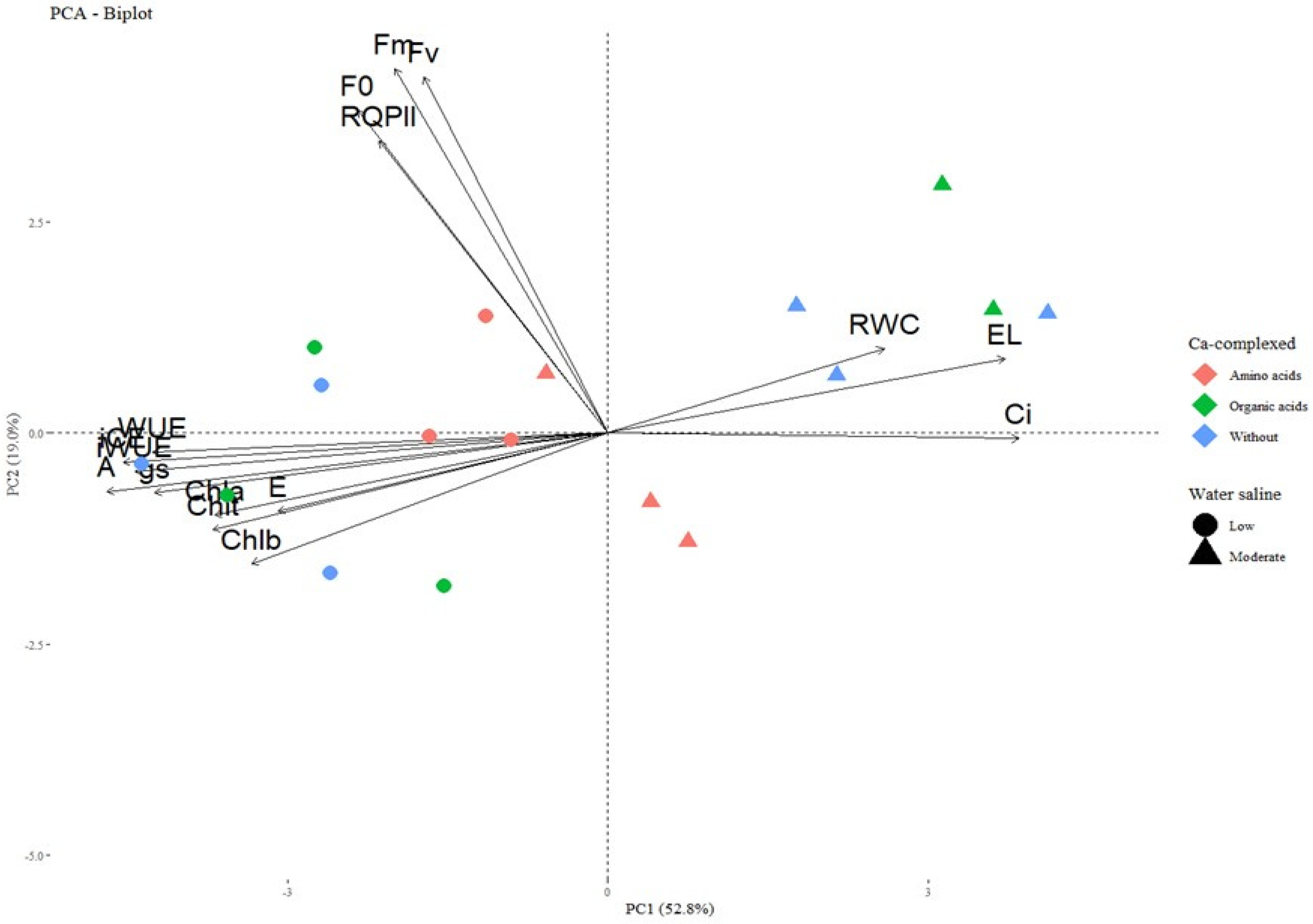 Plants 13 02912 g006 Plants 13 02912 g006