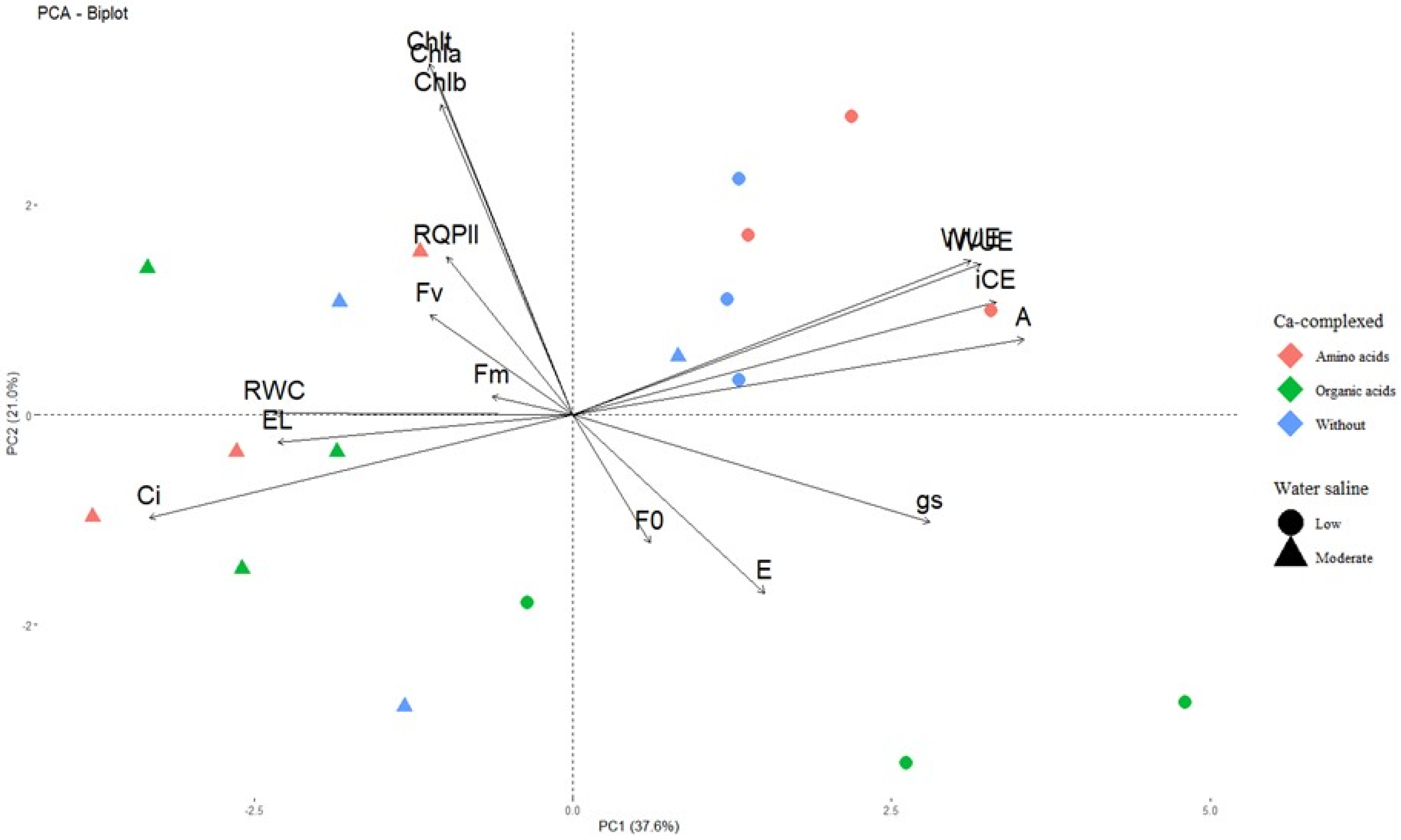 Plants 13 02912 g007 Plants 13 02912 g007