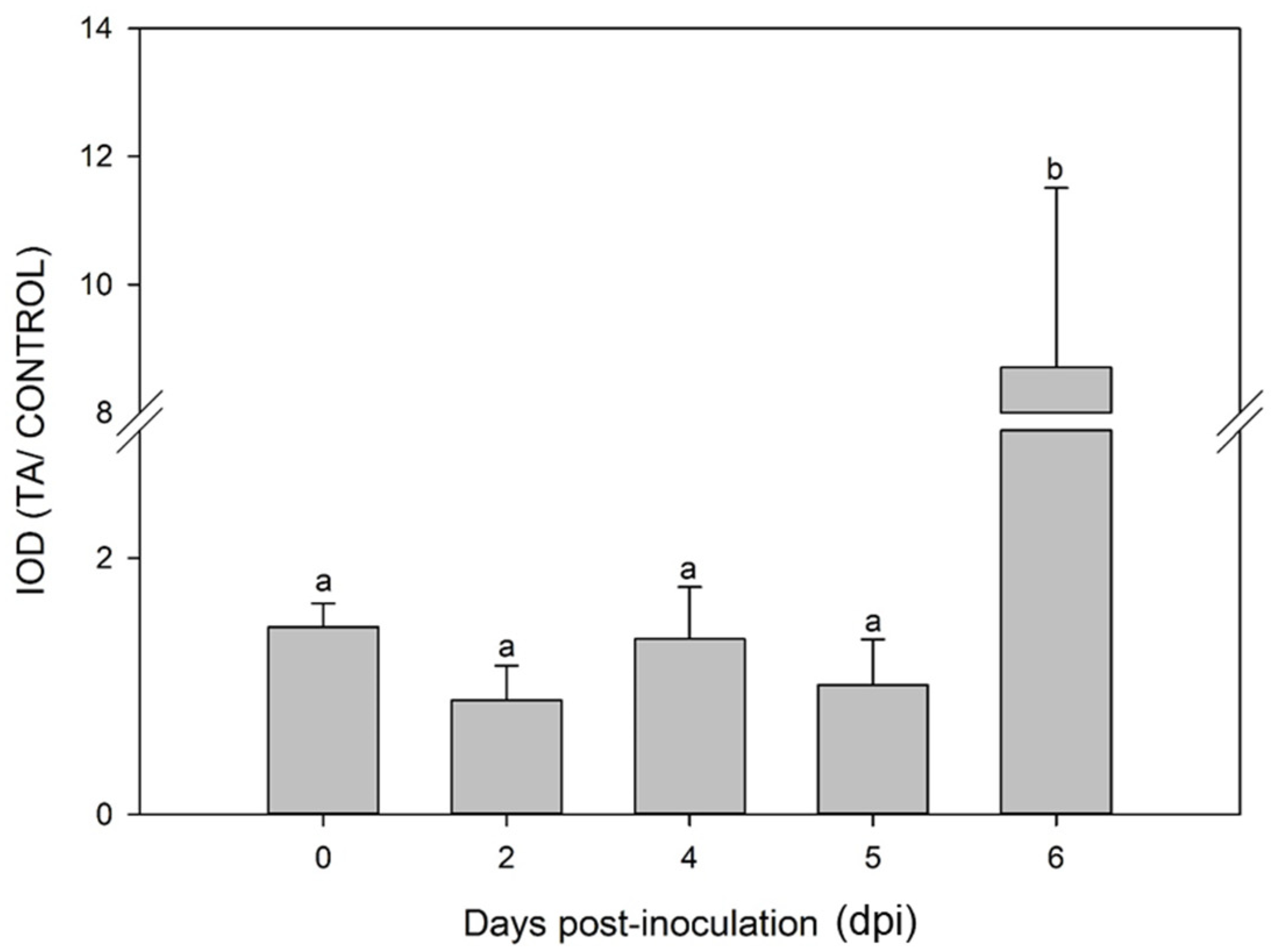 Plants 13 02925 g001