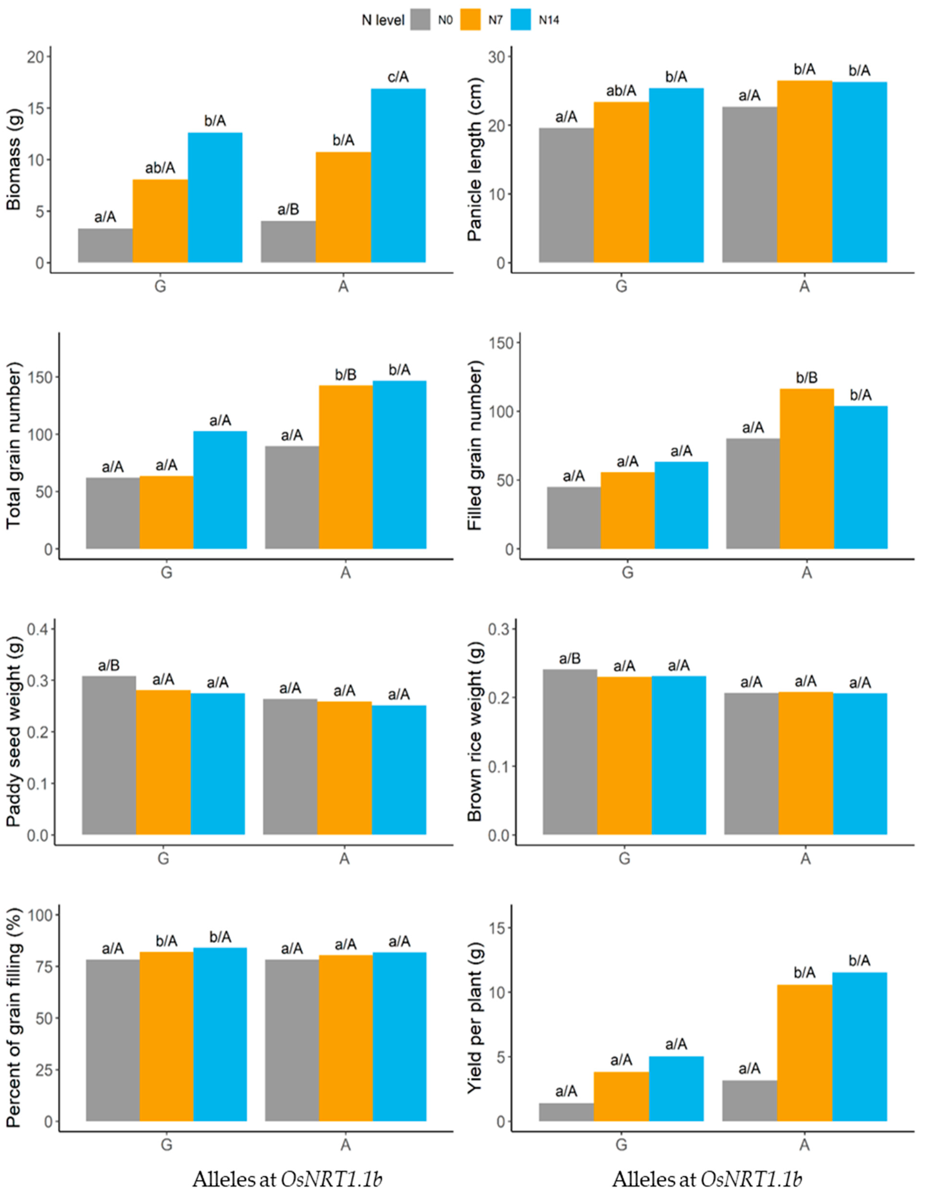 Plants 13 02932 g007