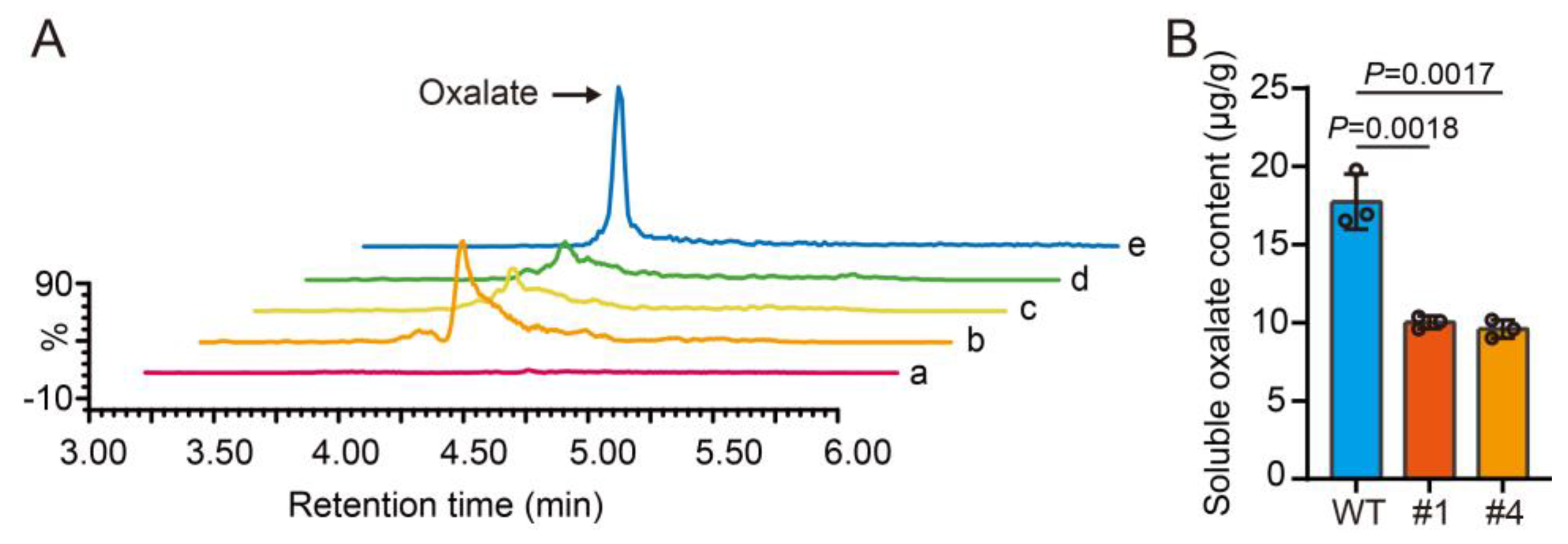 Plants 13 02950 g003