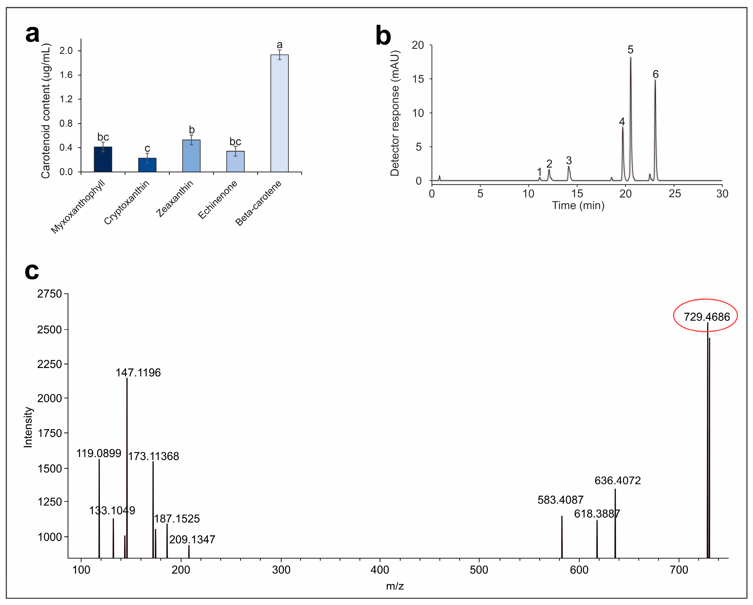 Plants 13 02951 g005