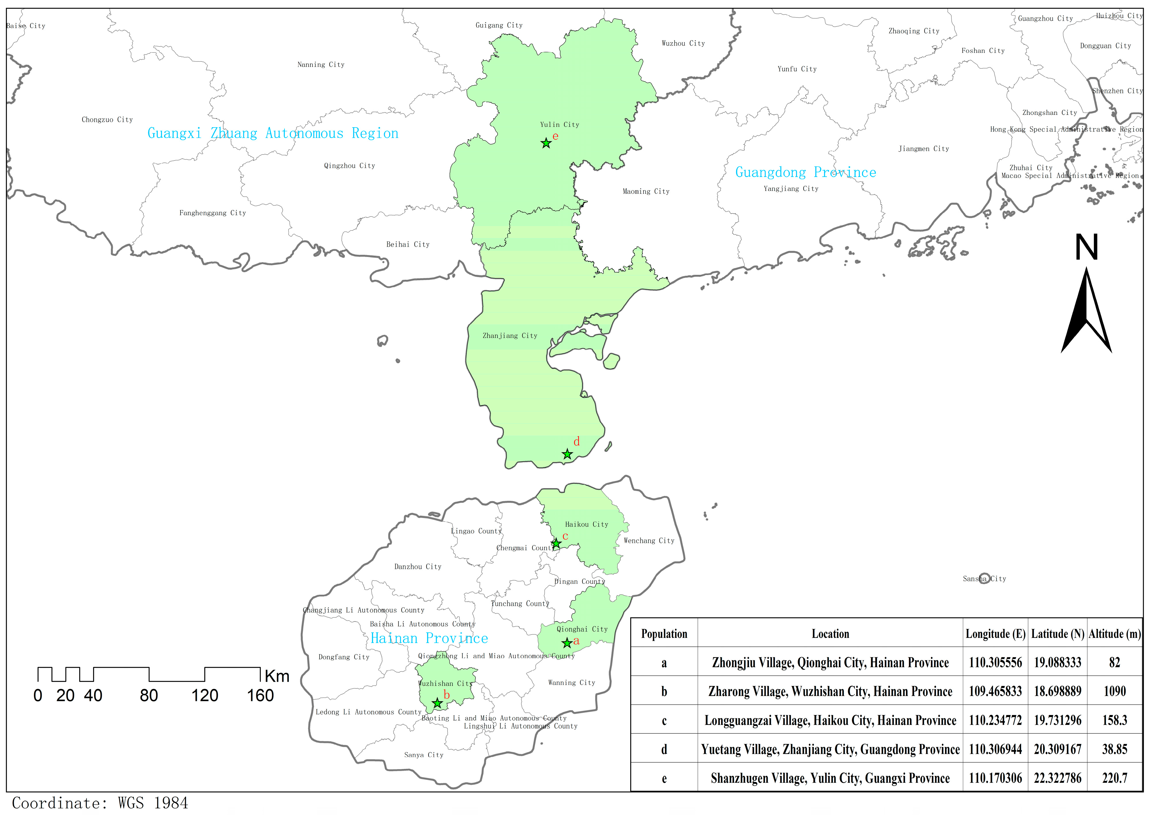 Plants 13 02955 g001