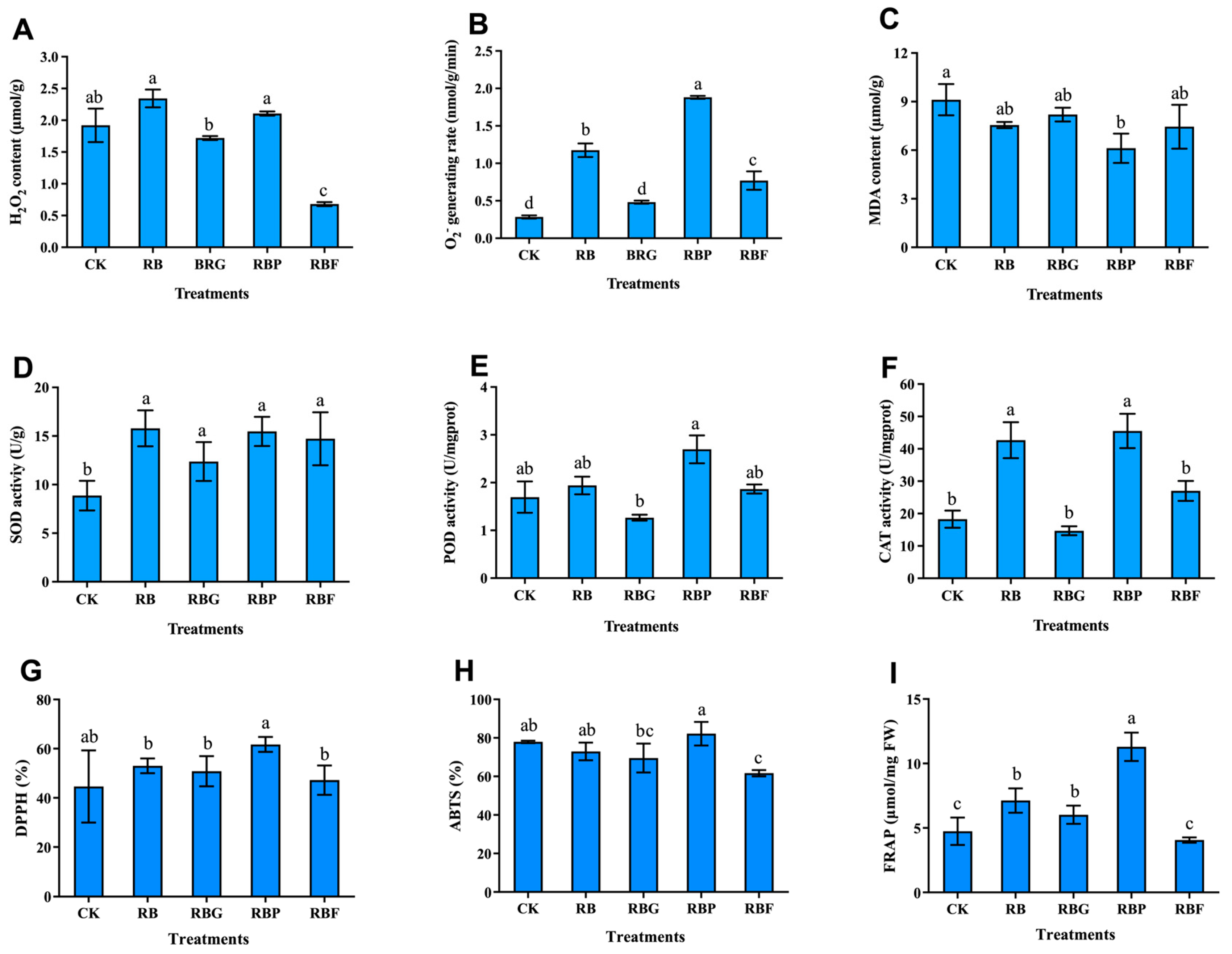 Plants 13 02958 g004