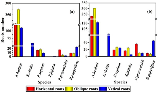 Plants 13 02963 g0a4