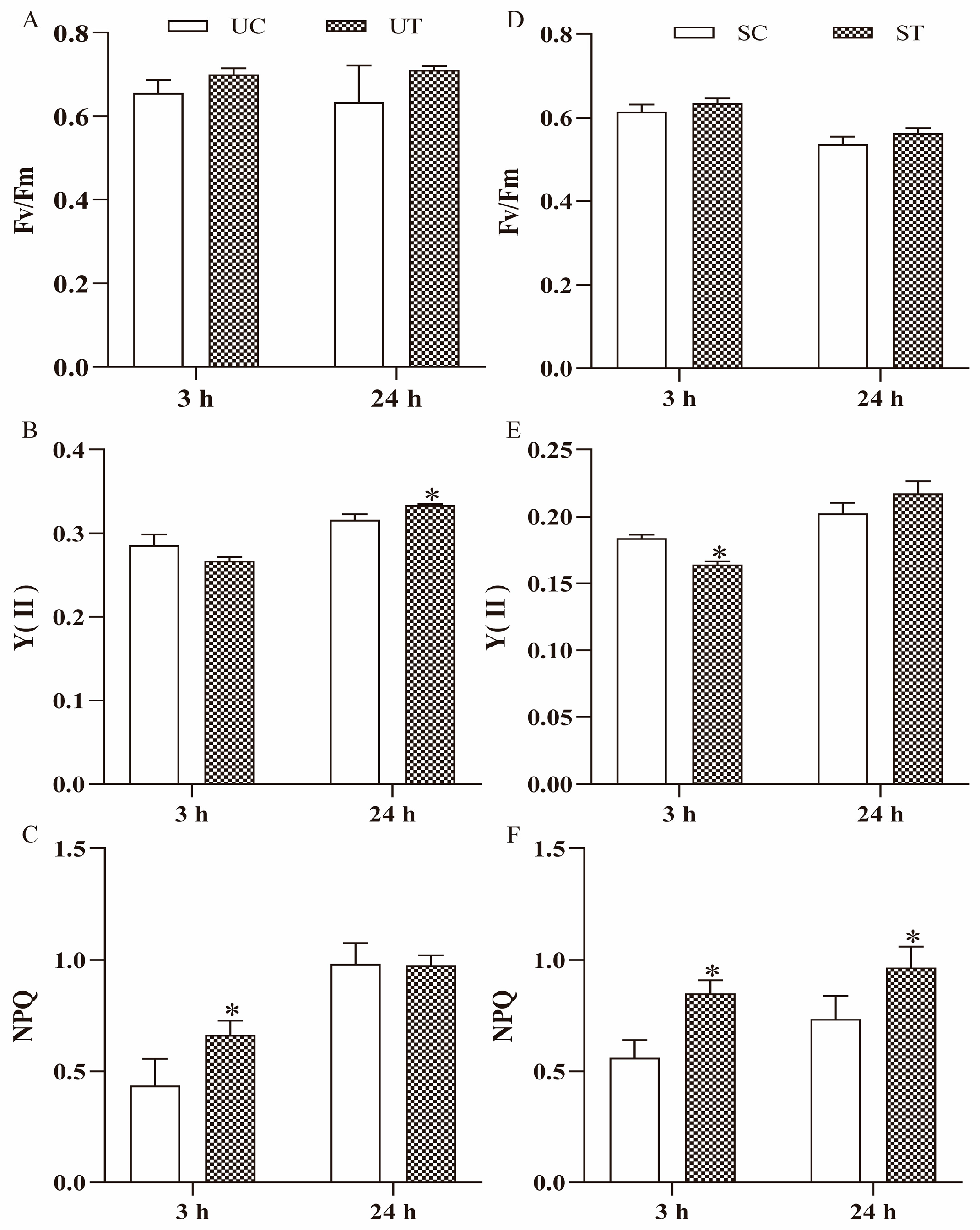 Plants 13 02966 g003