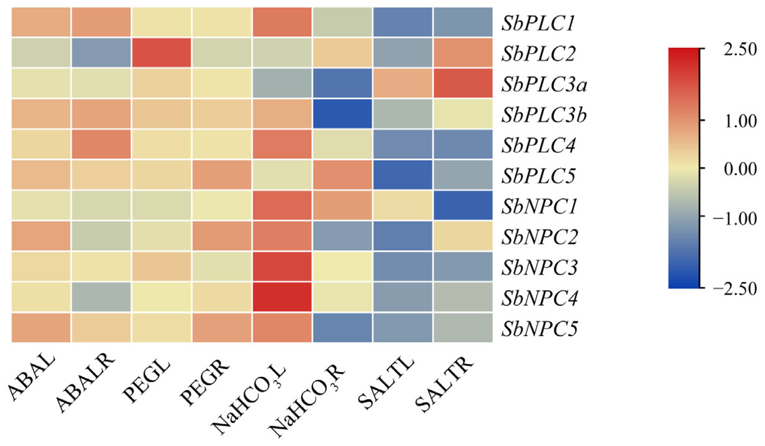 Plants 13 02976 g009