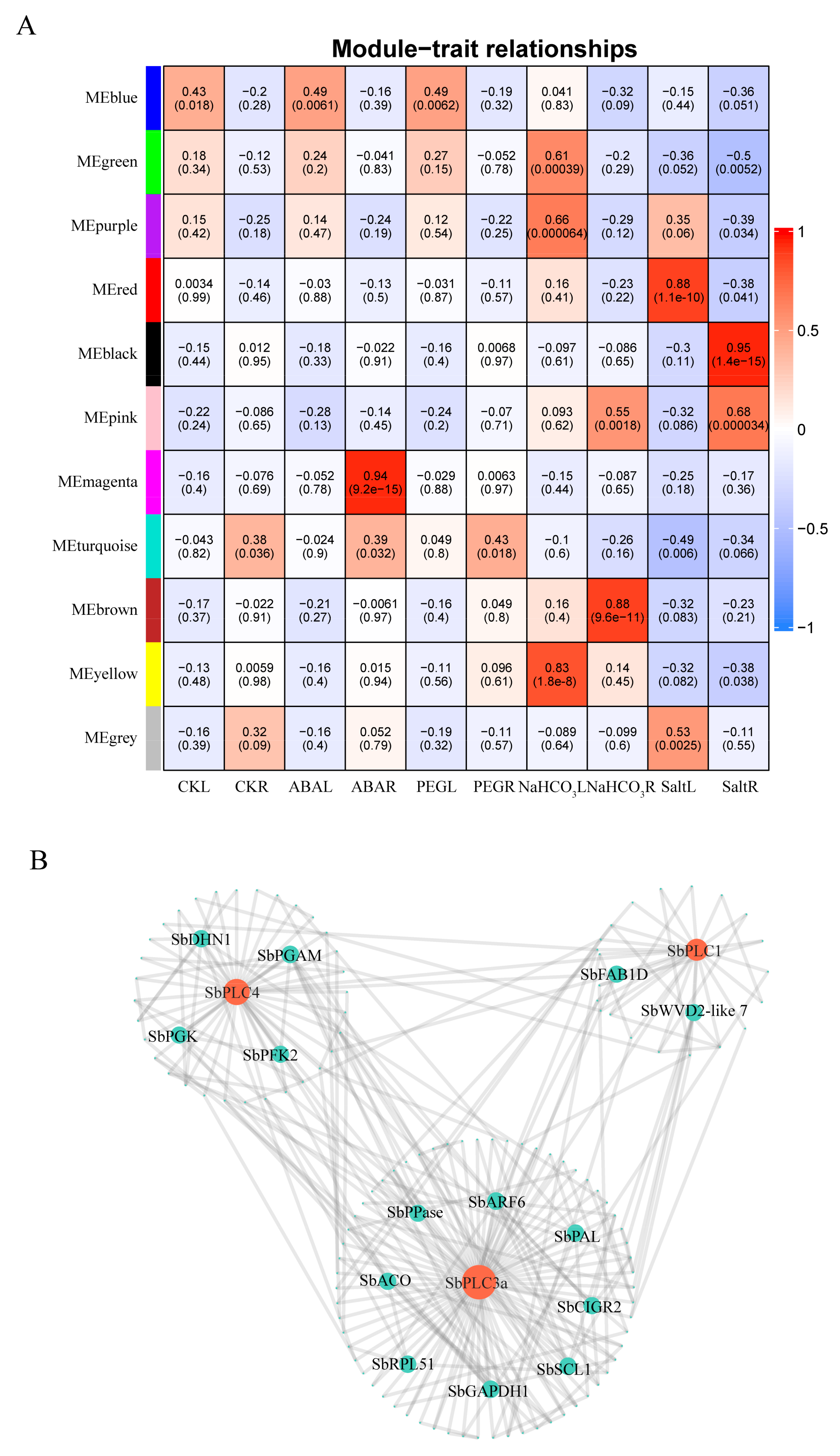 Plants 13 02976 g010