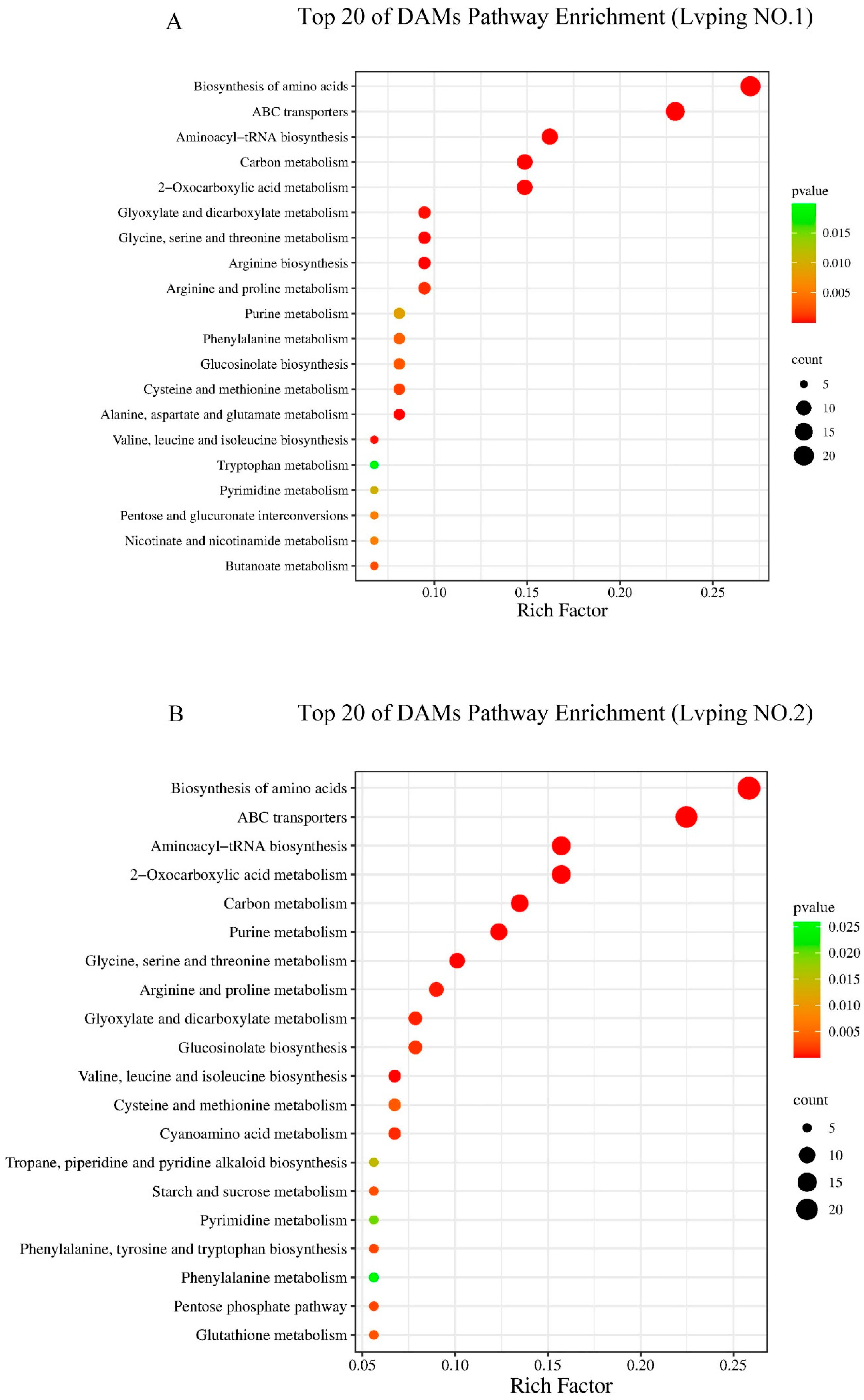 Plants 13 02984 g003