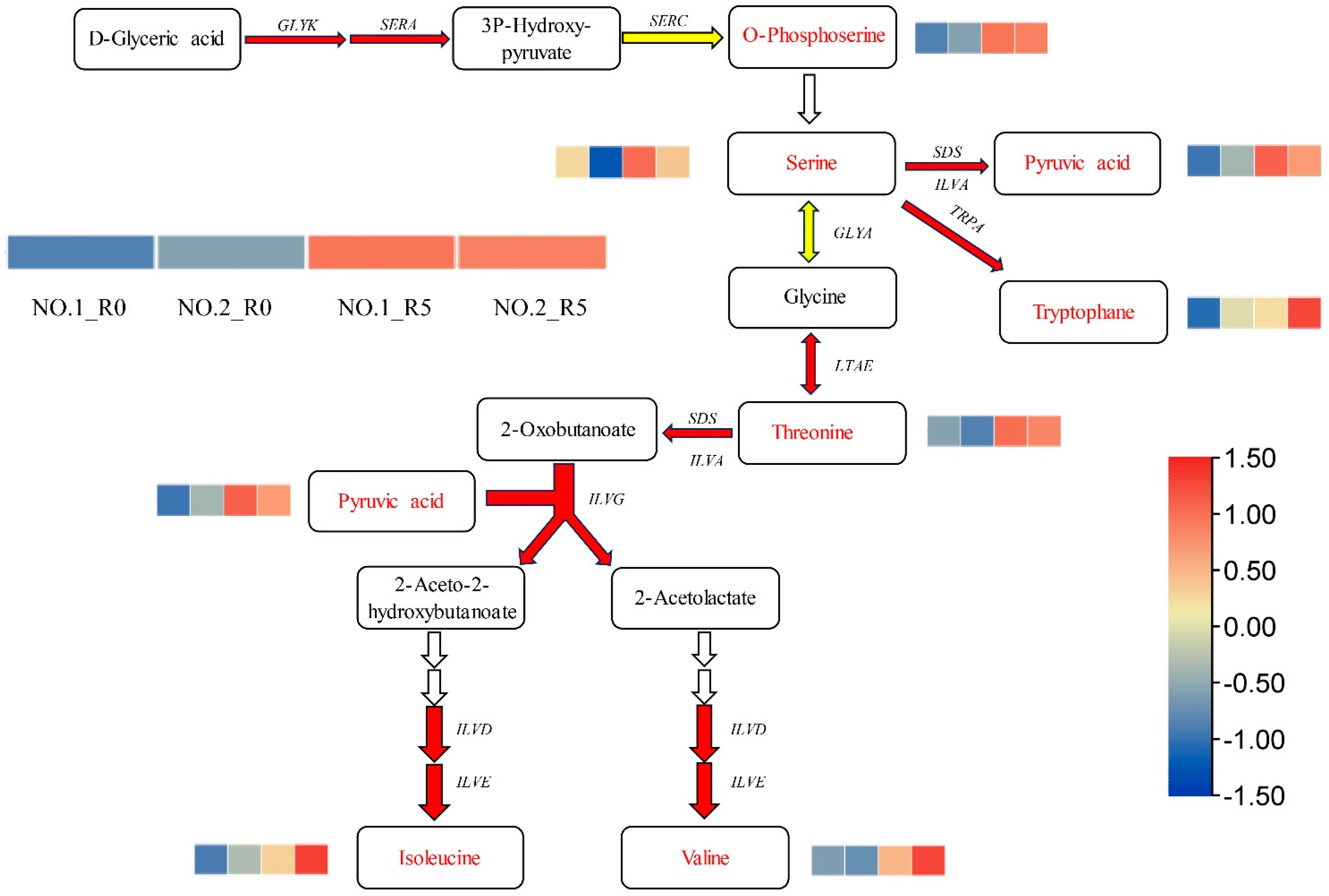 Plants 13 02984 g004