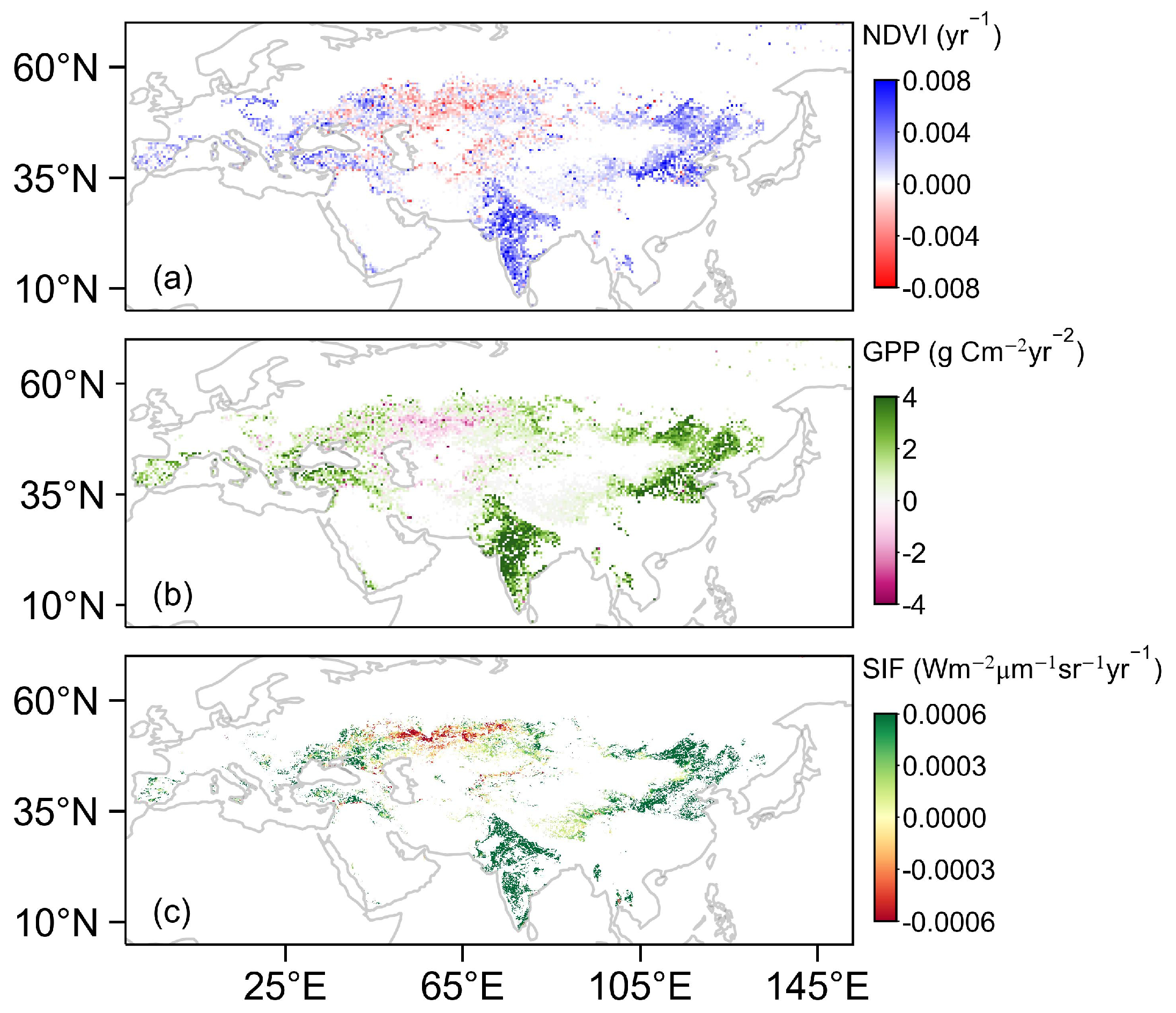 Plants 13 02985 g003