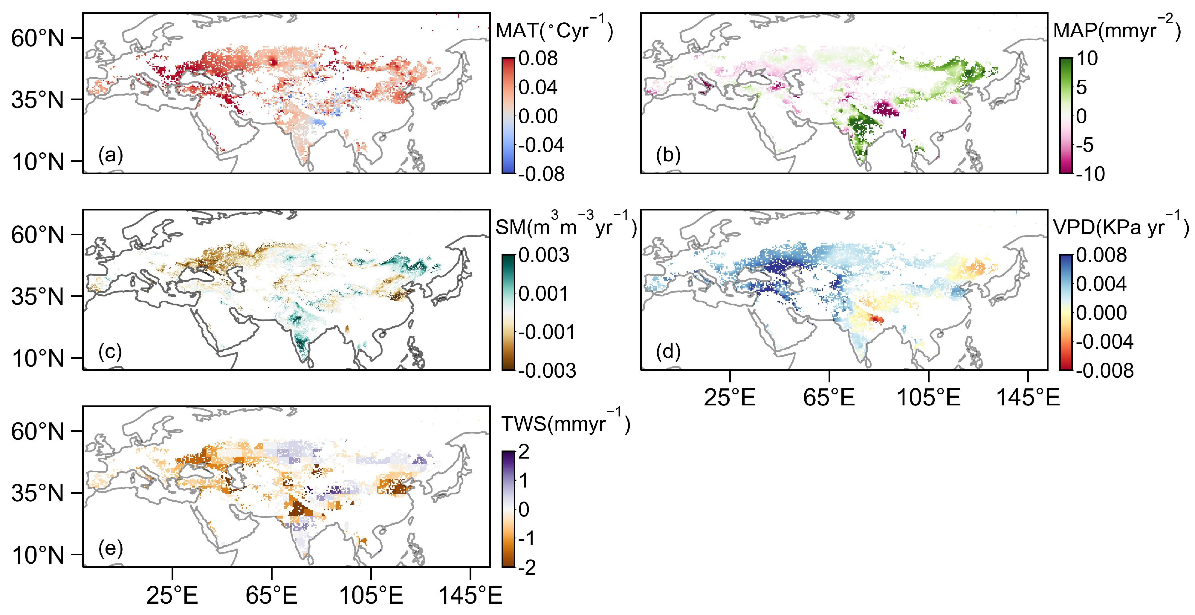 Plants 13 02985 g005
