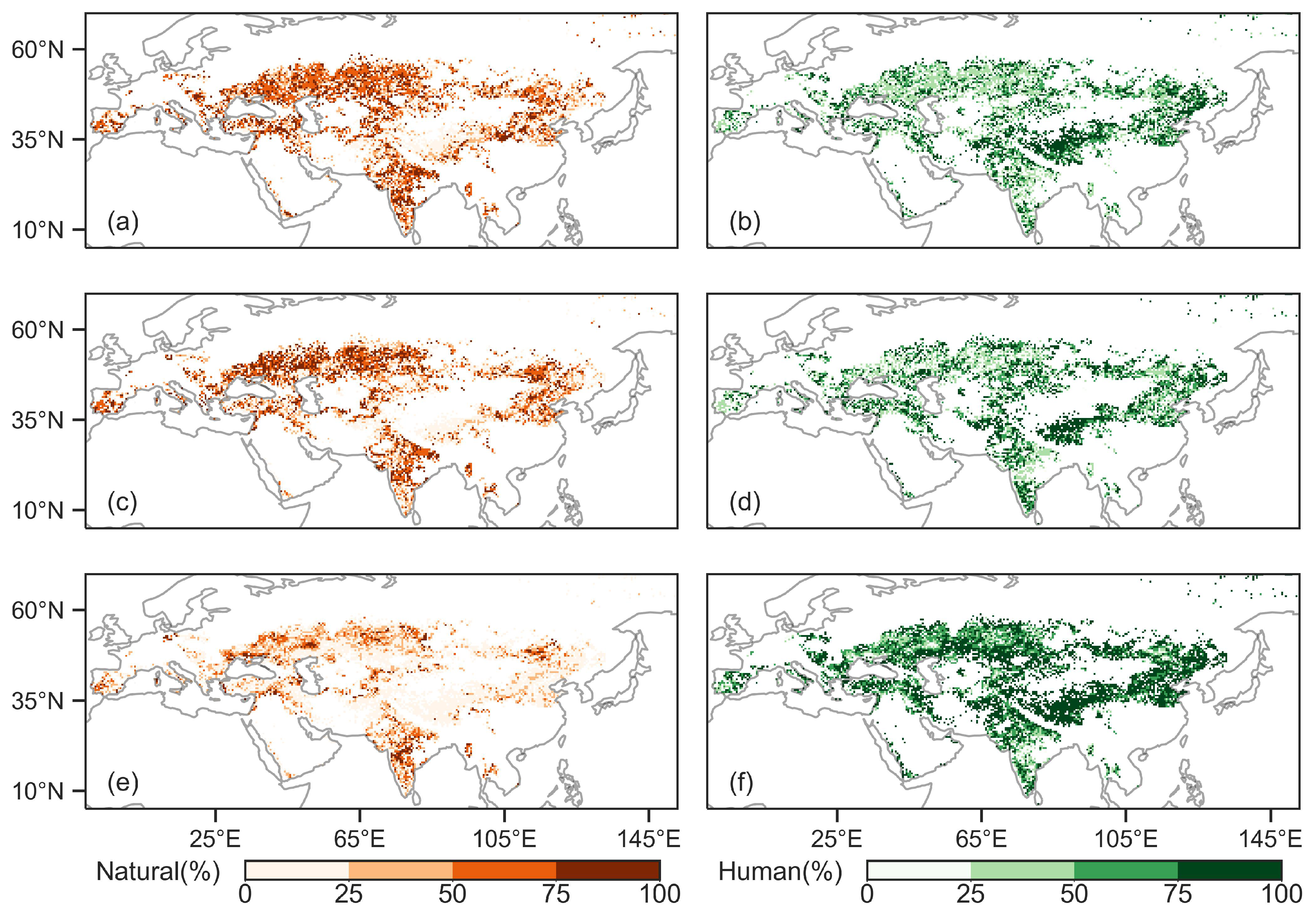 Plants 13 02985 g008