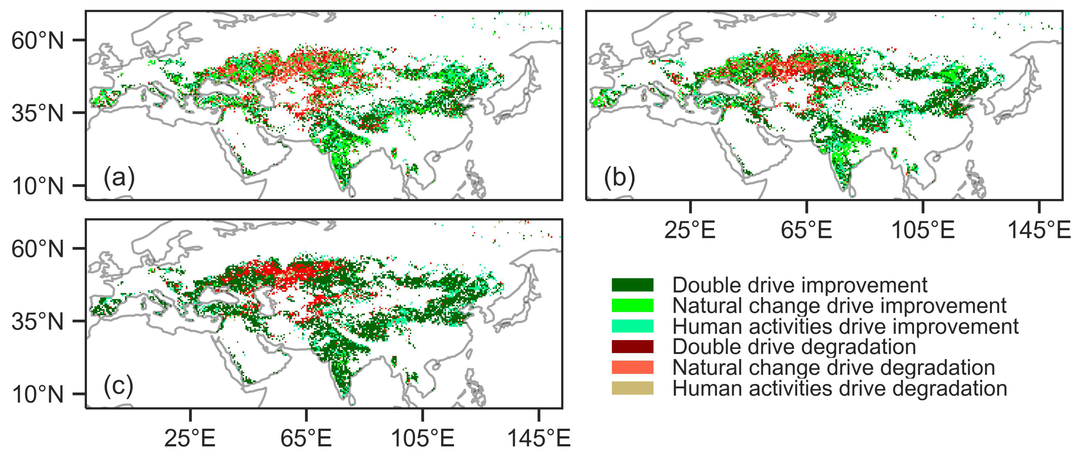 Plants 13 02985 g010