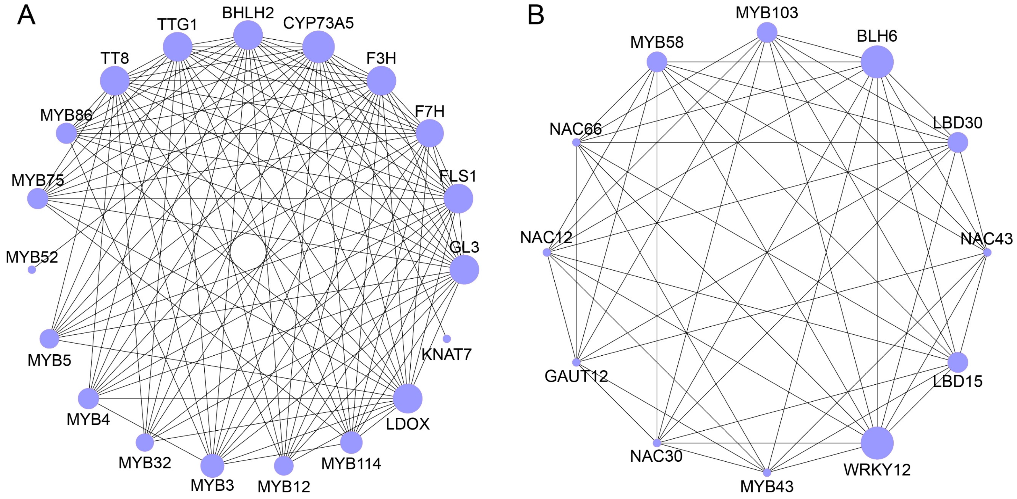 Plants 13 02990 g008