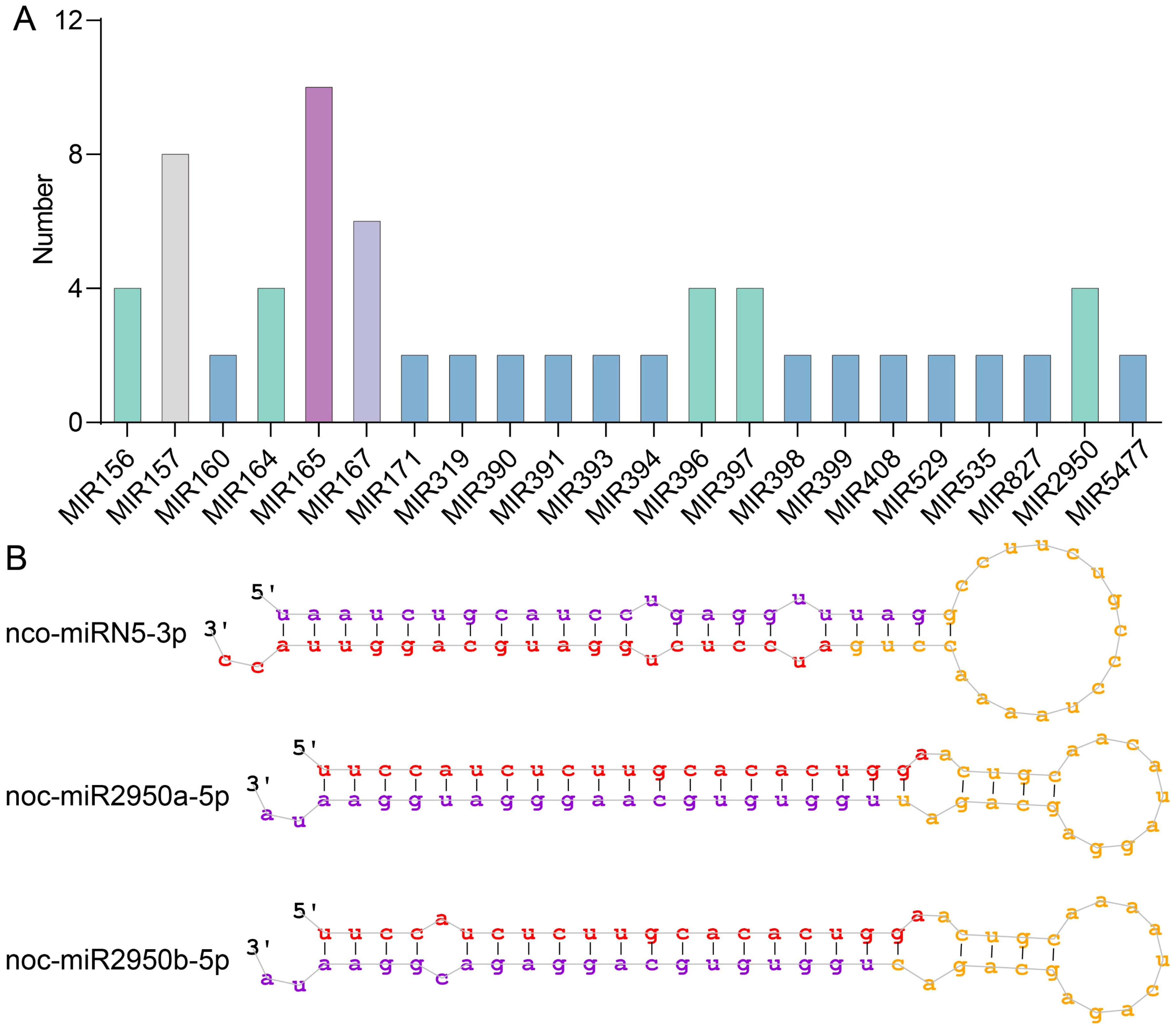 Plants 13 02990 g010