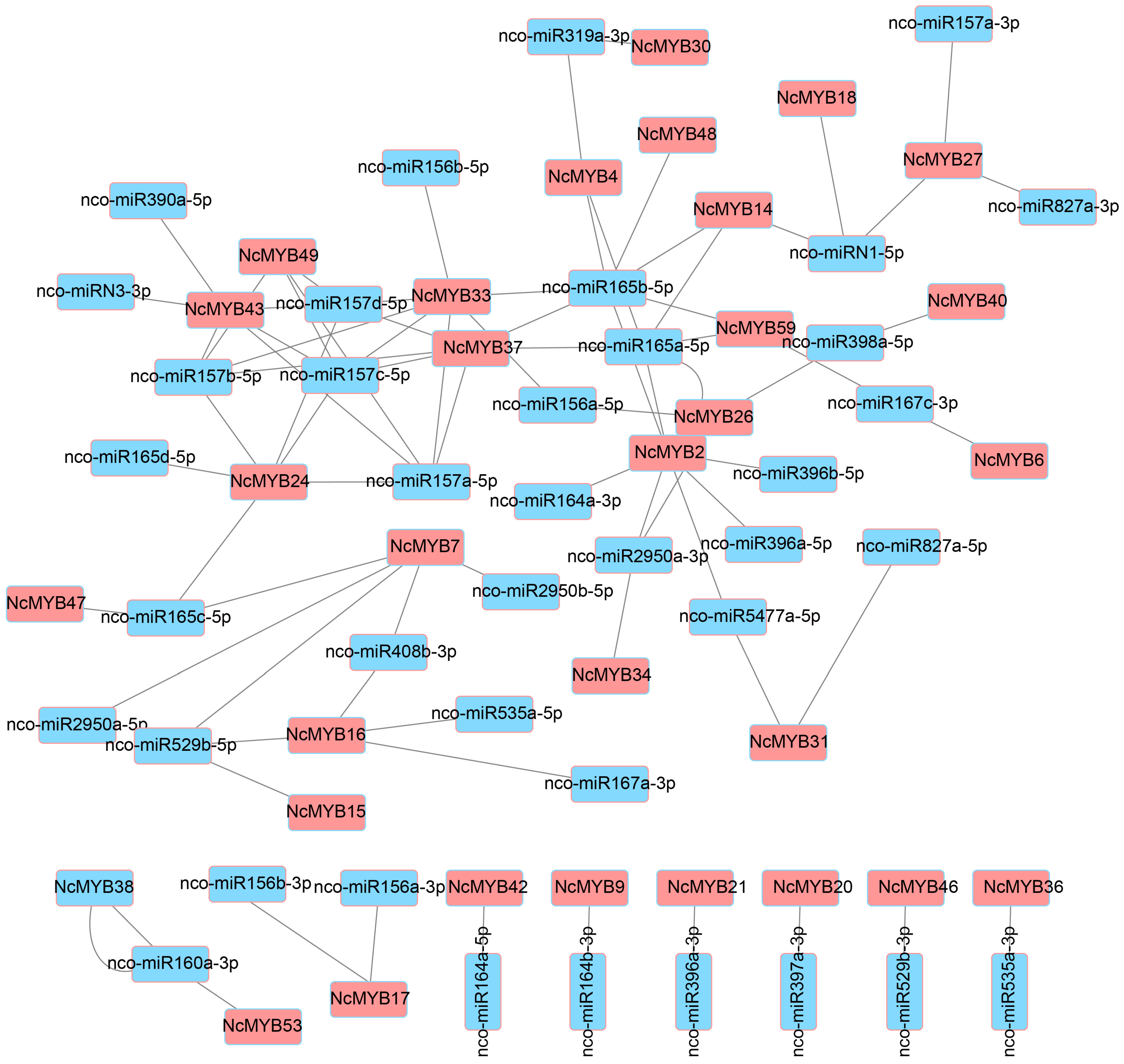 Plants 13 02990 g011