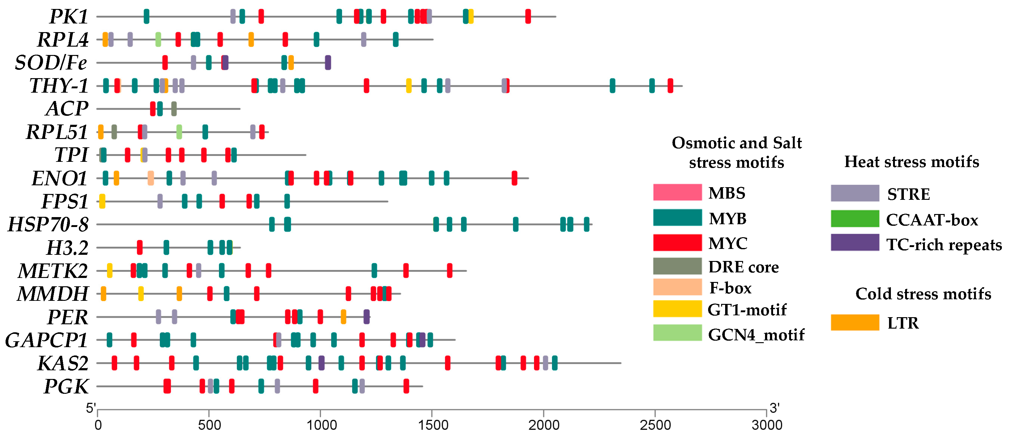 Plants 13 02996 g009