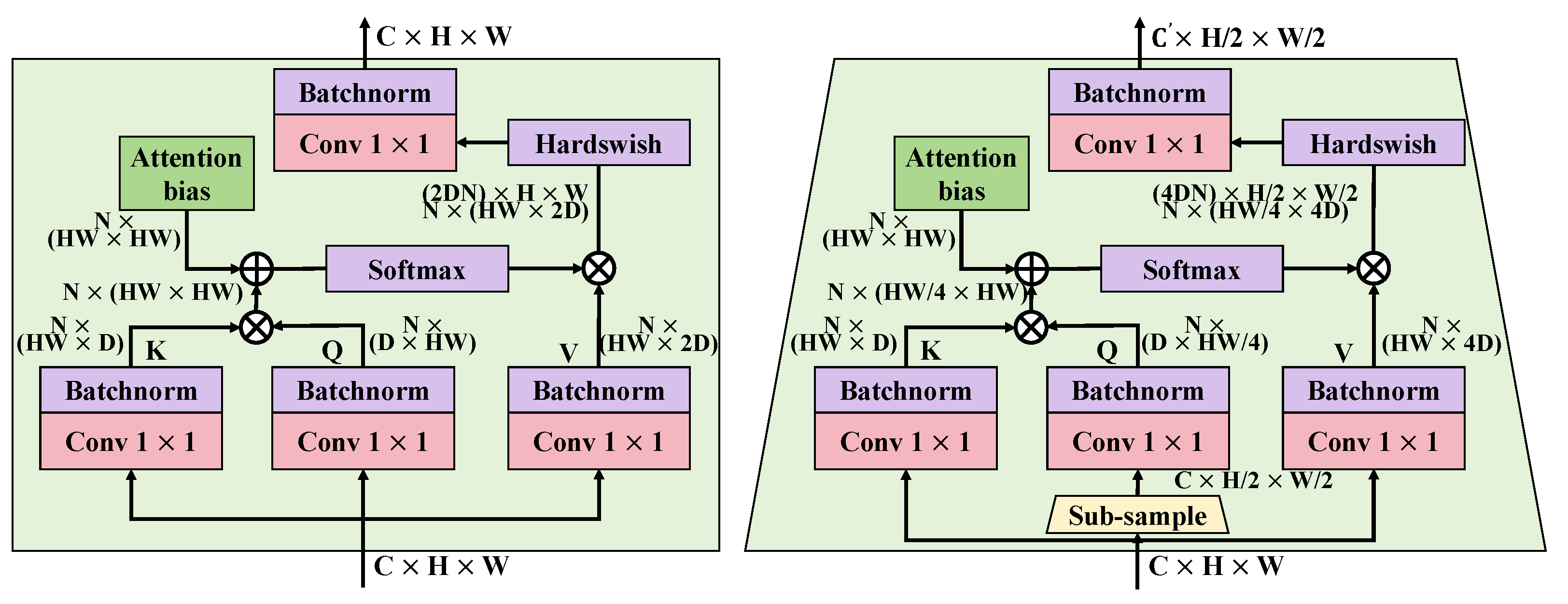 Plants 13 03001 g004