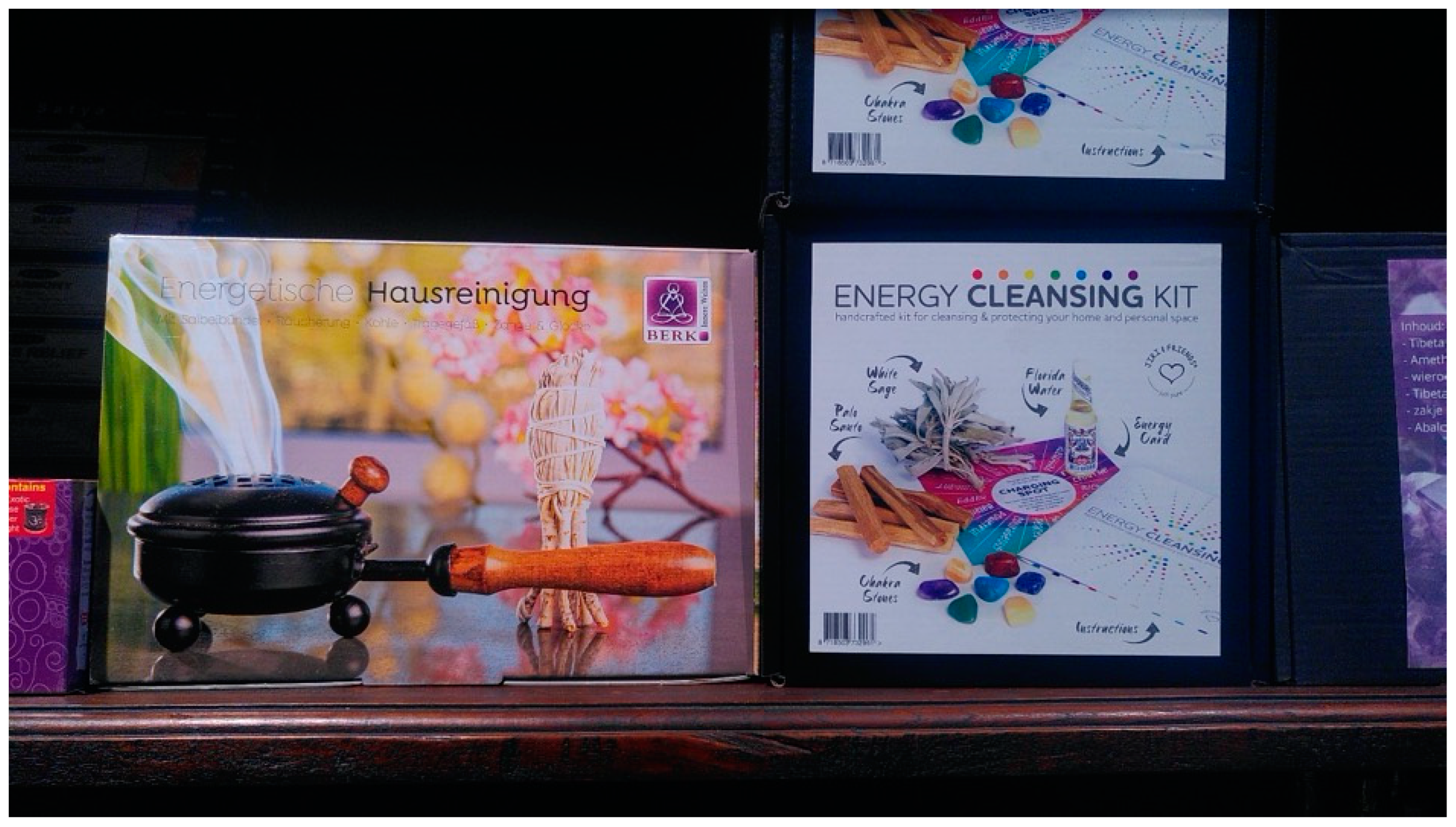 Plants 13 03003 g003