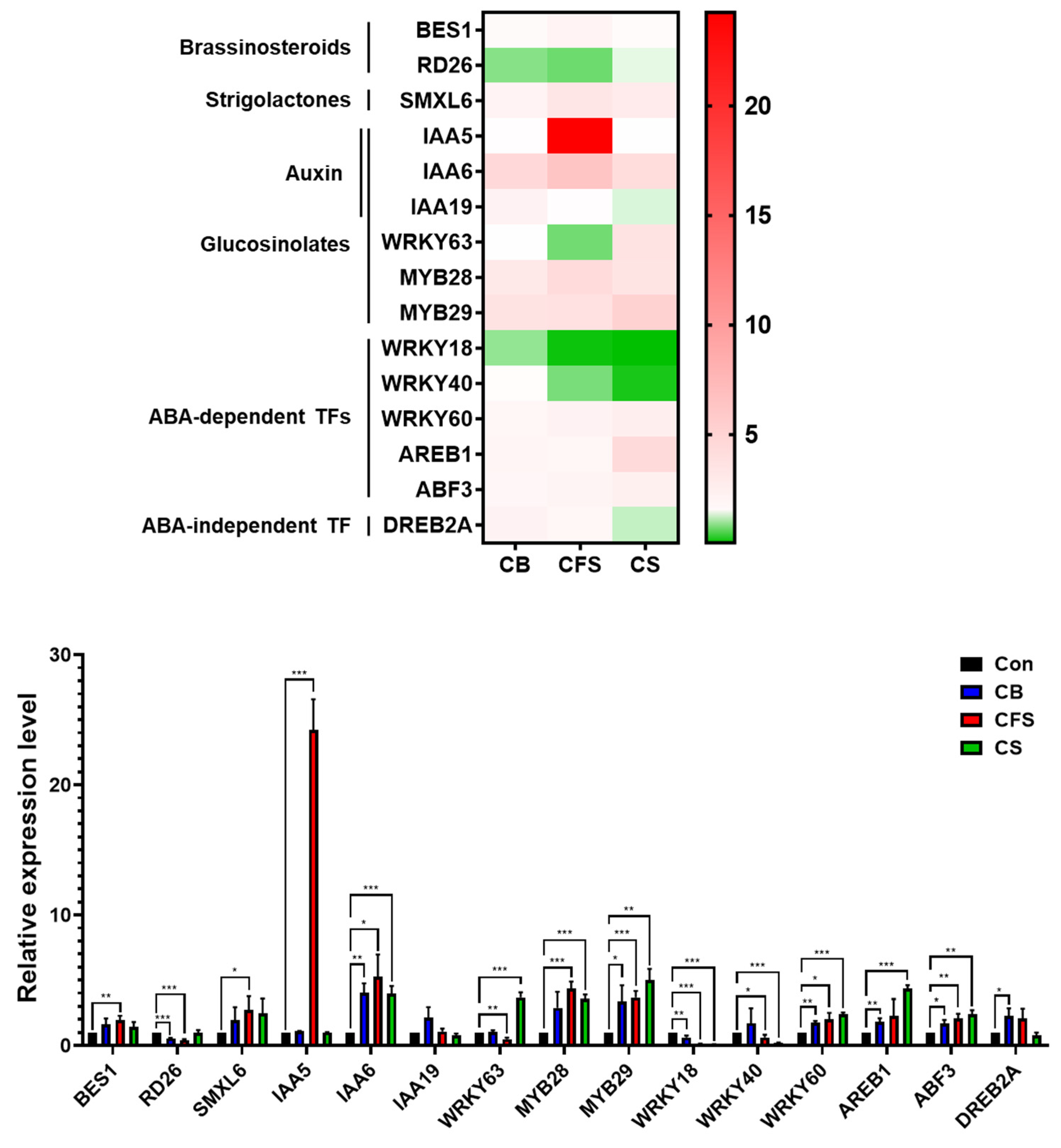 Plants 13 03012 g006