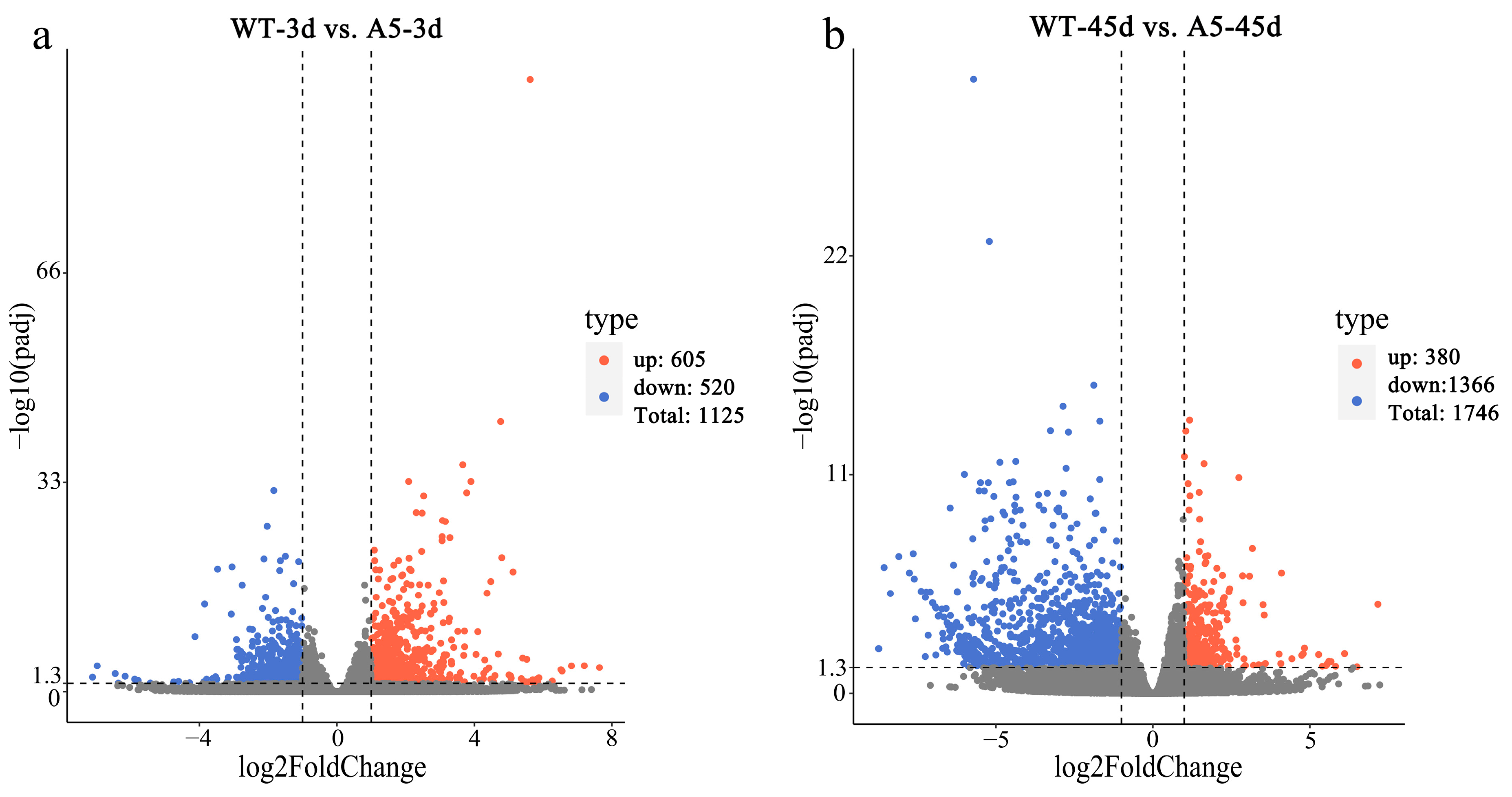 Plants 13 03017 g002