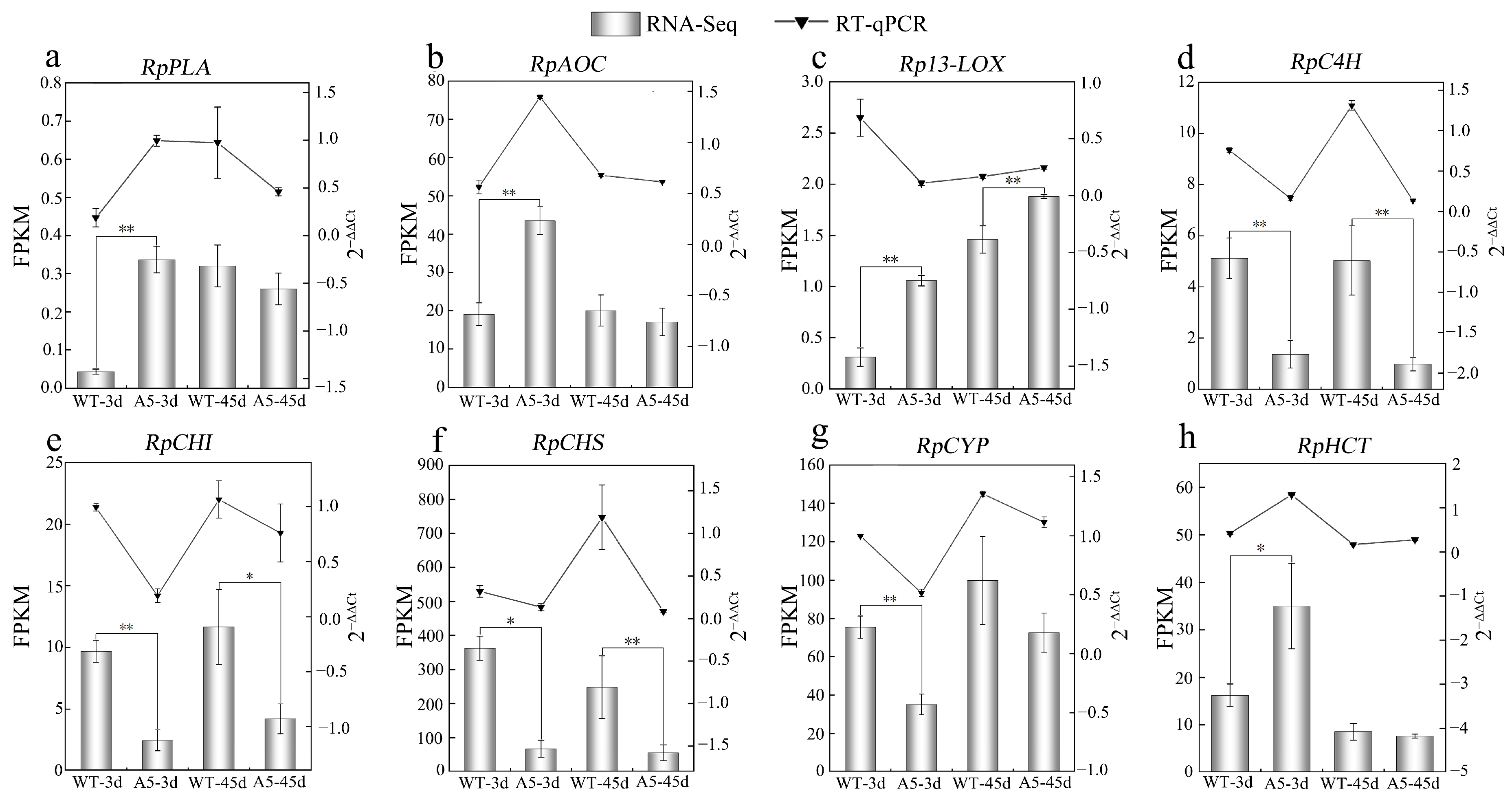 Plants 13 03017 g005