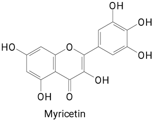 Plants 13 03020 i002