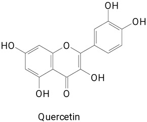 Plants 13 03020 i003