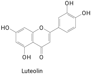 Plants 13 03020 i004