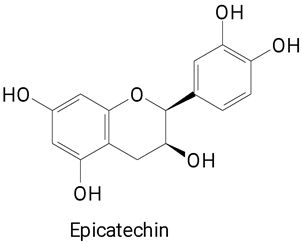 Plants 13 03020 i007