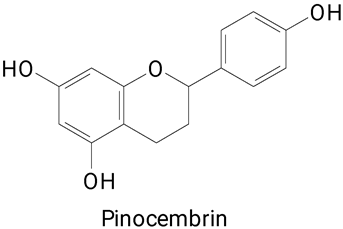 Plants 13 03020 i008