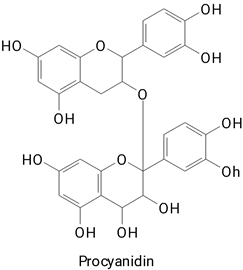 Plants 13 03020 i010