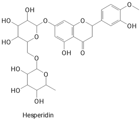 Plants 13 03020 i015