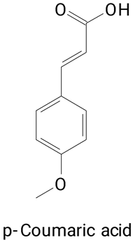 Plants 13 03020 i021