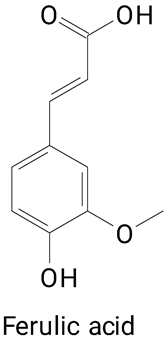 Plants 13 03020 i022