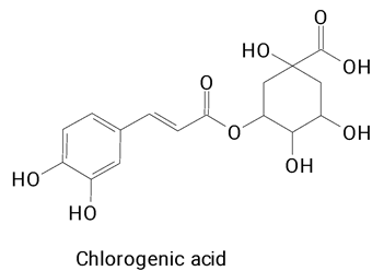 Plants 13 03020 i025