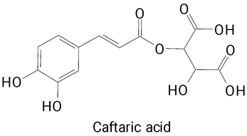 Plants 13 03020 i028