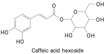 Plants 13 03020 i029