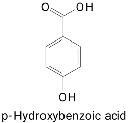 Plants 13 03020 i030