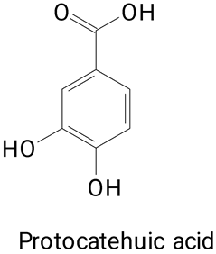 Plants 13 03020 i031