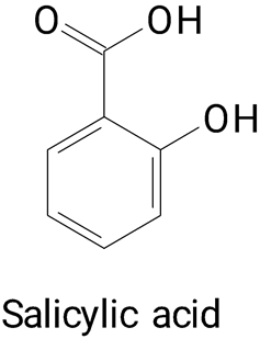 Plants 13 03020 i032