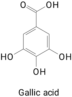 Plants 13 03020 i033