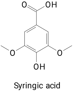 Plants 13 03020 i034