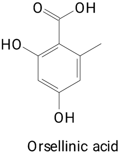 Plants 13 03020 i035