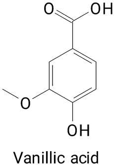 Plants 13 03020 i036