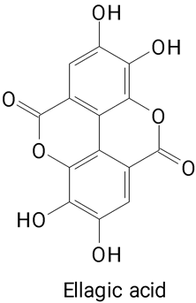 Plants 13 03020 i040