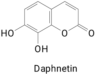 Plants 13 03020 i041