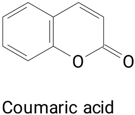 Plants 13 03020 i042